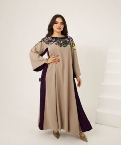 Lamsa #3