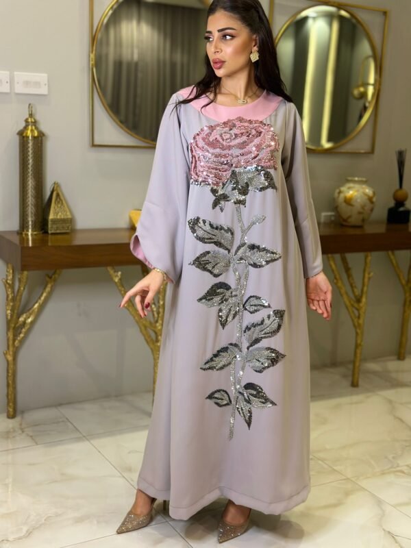 Lamsa #8 - Image 3