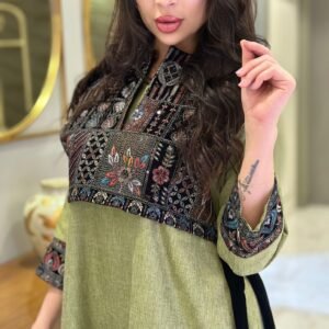 Alternative view of Lamsaa 12