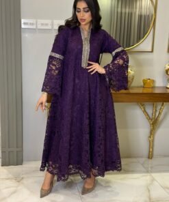 Eid #1
