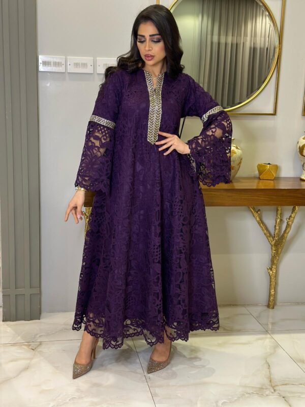 Eid #1