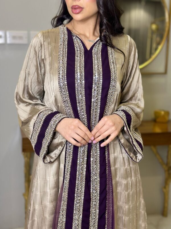 Eid #4 - Image 2