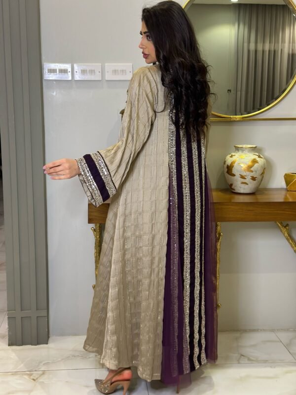 Eid #4 - Image 3
