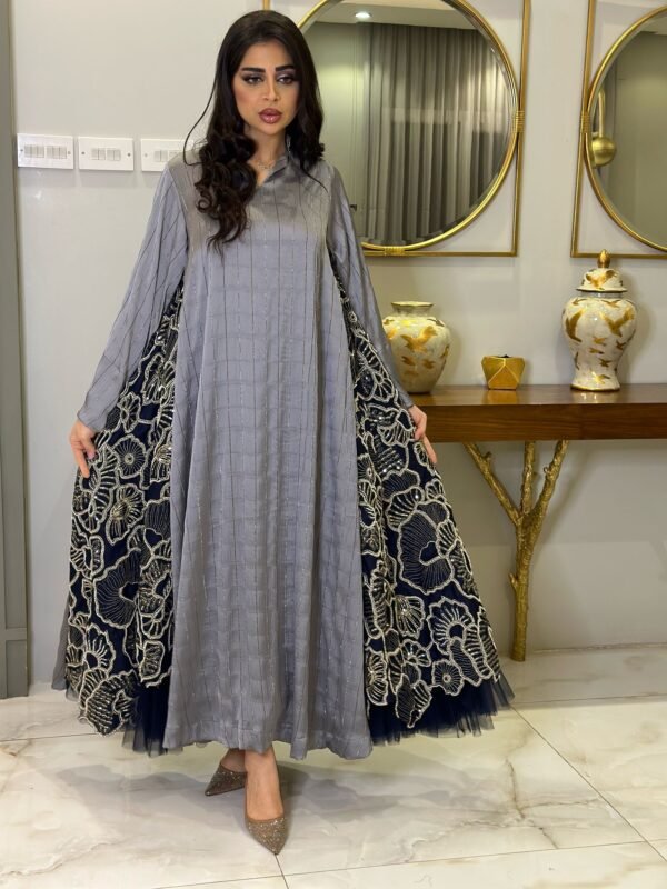 Eid #6 - Image 3