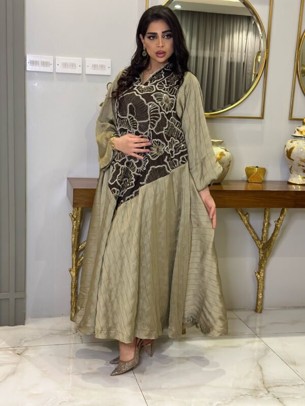 Eid #7