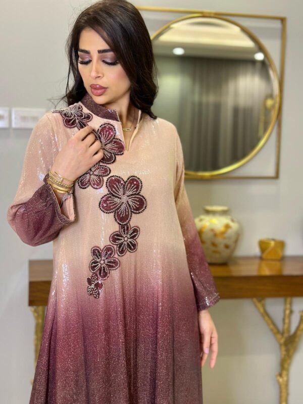 Eid #8 - Image 2