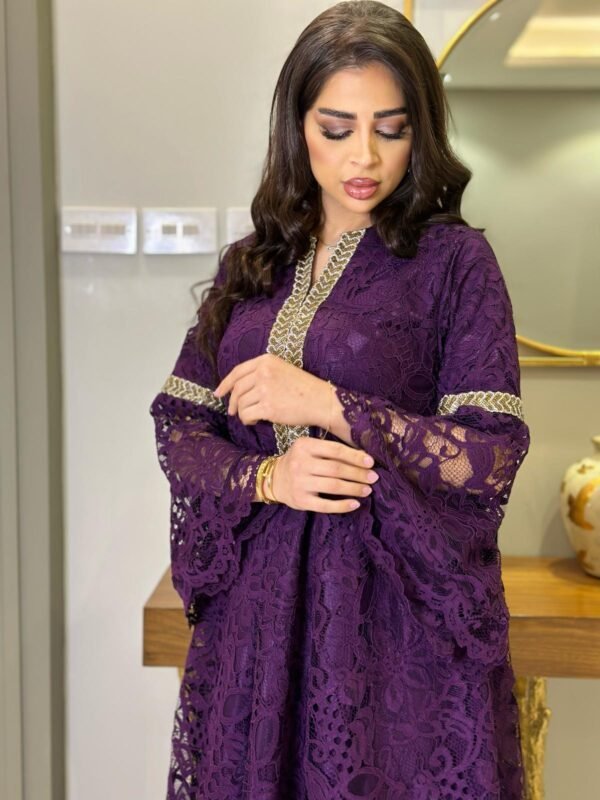 Eid #1 - Image 4