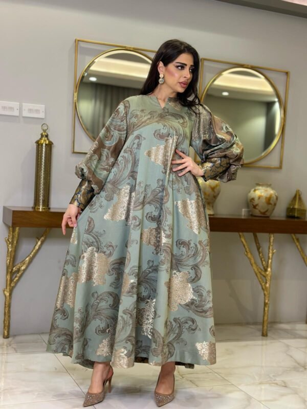 Eid #11