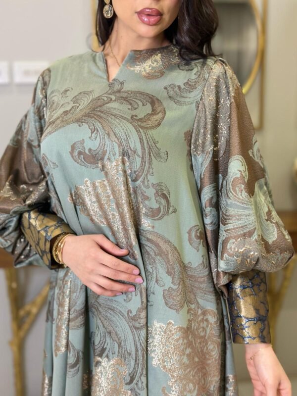Eid #11 - Image 2