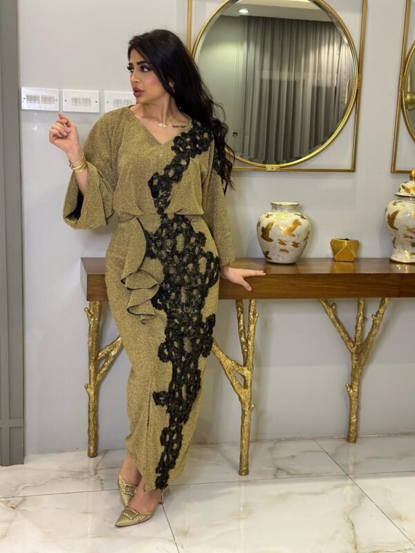 Eid #12