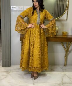 Eid #2