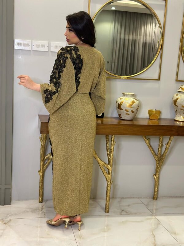 Eid #12 - Image 3