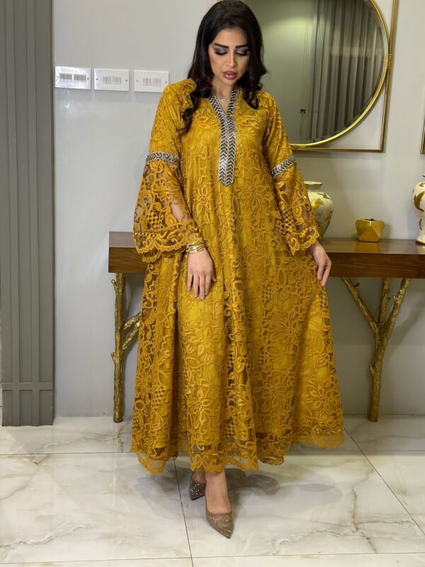 Eid #2 - Image 2