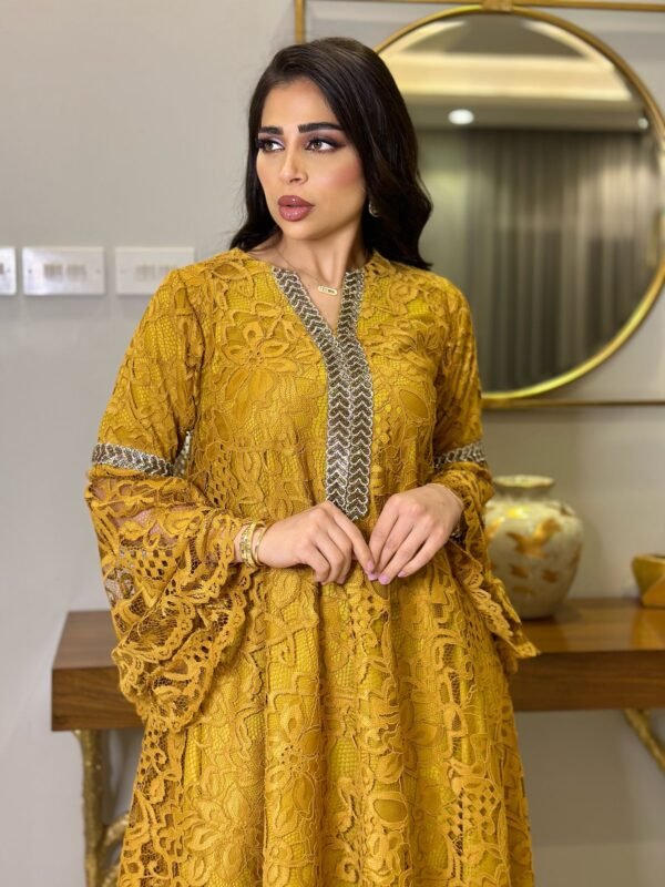 Eid #2 - Image 3