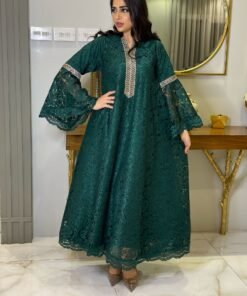 Eid #3