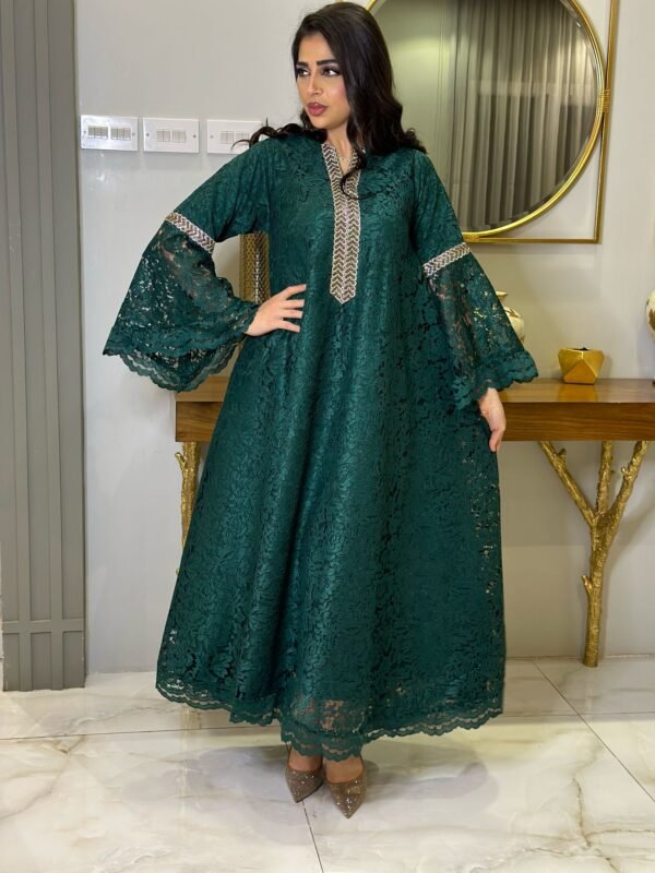 Eid #3