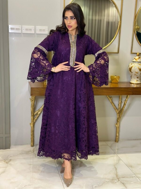 Eid #1 - Image 2