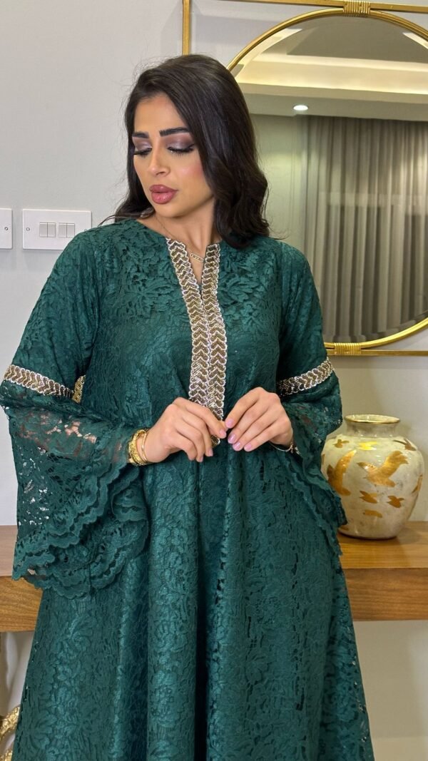 Eid #3 - Image 2