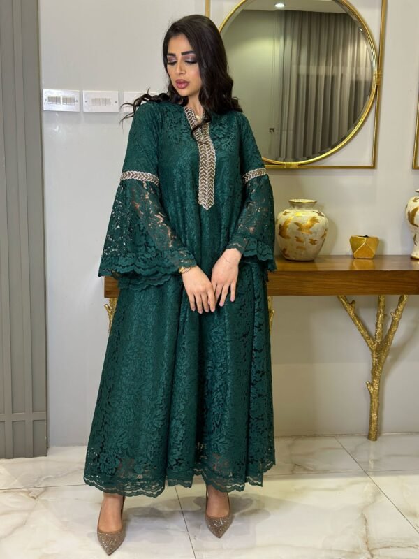Eid #3 - Image 3