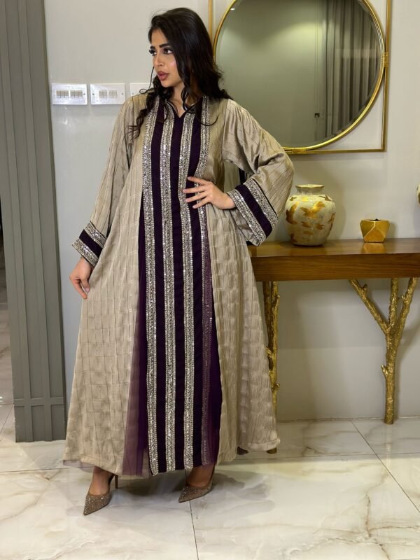 Eid #4
