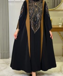 Lamsat Eid