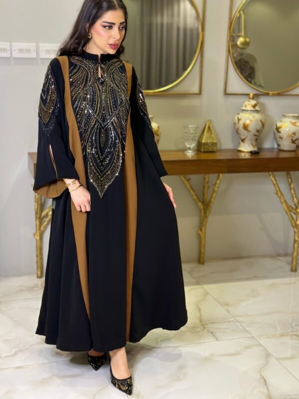 Lamsat Eid - Image 3