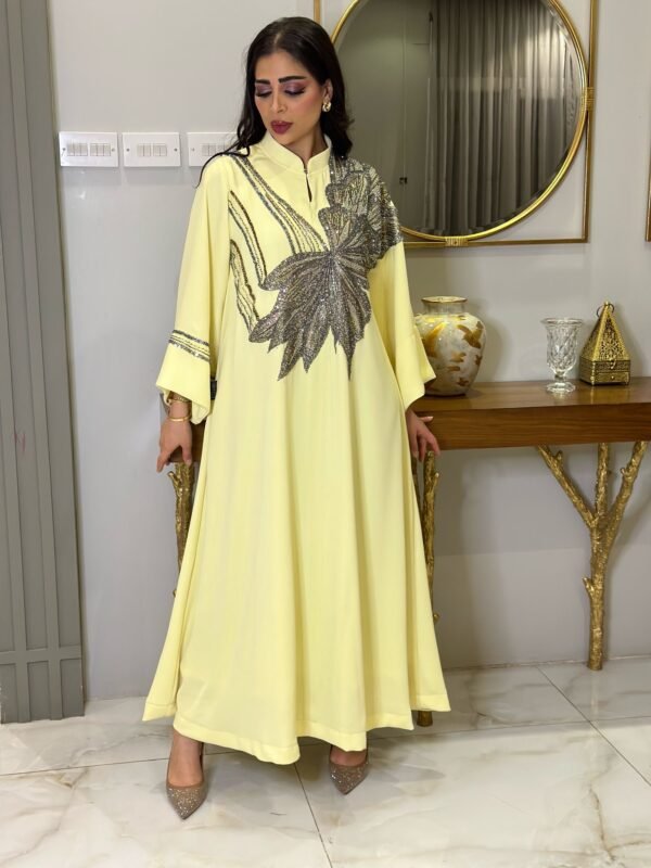 Lamsat Eid - Image 3