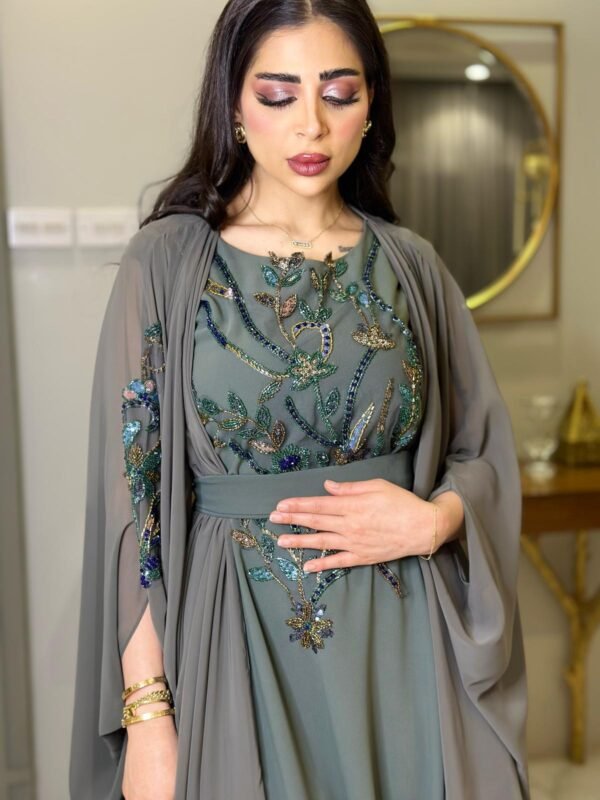 Lamsat Eid - Image 2
