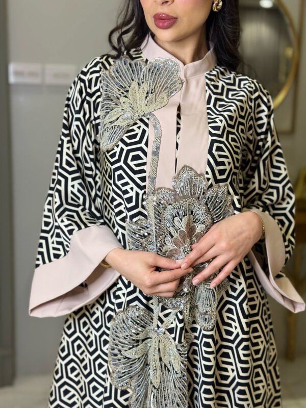 Lamsat Eid - Image 2