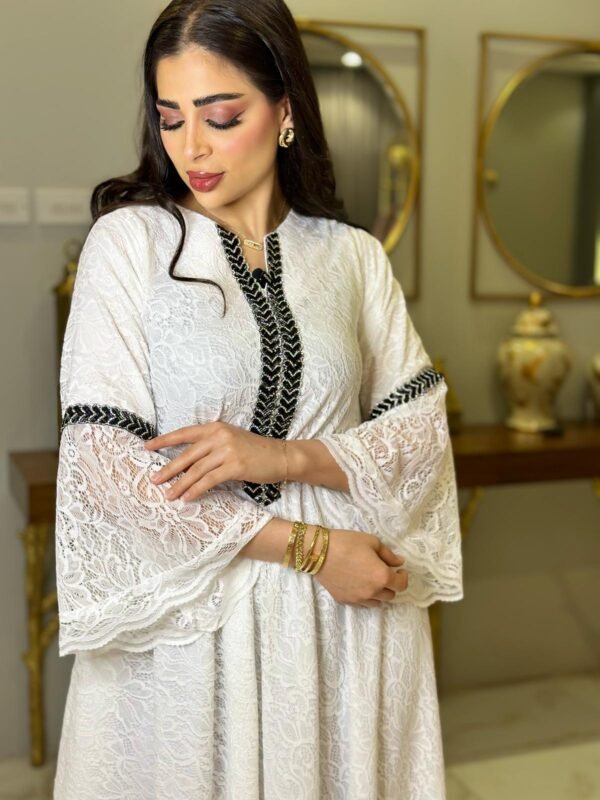 Lamsat Eid - Image 3
