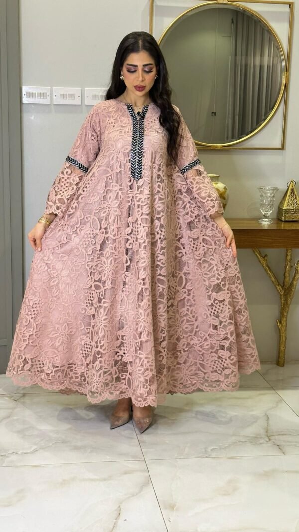 Lamsat Eid - Image 2