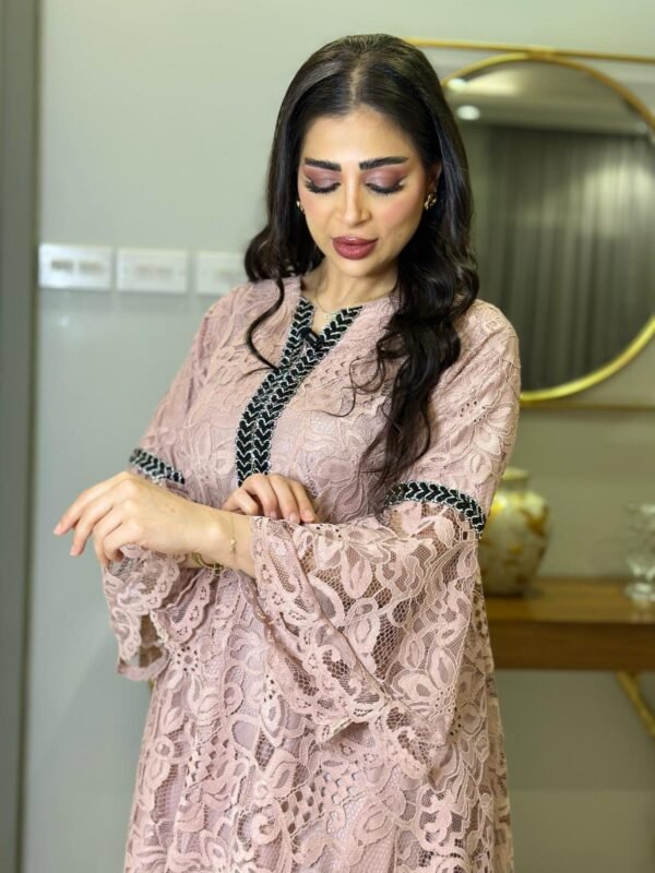Lamsat Eid - Image 3