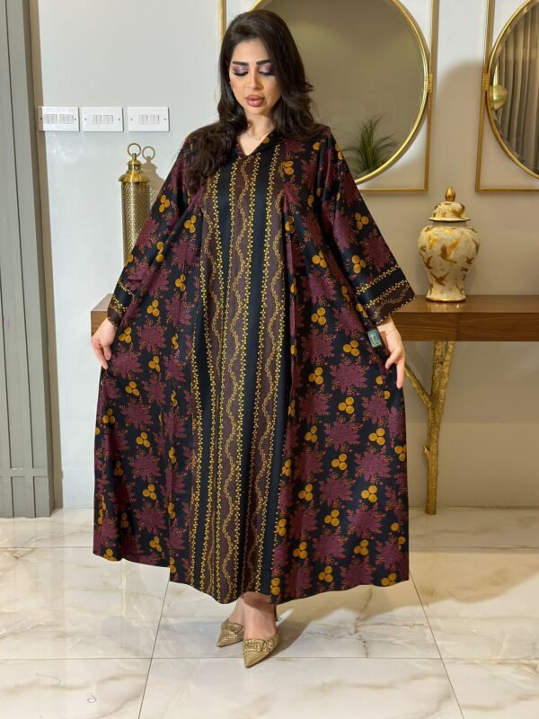 Lamsat Eid 4 - Image 3