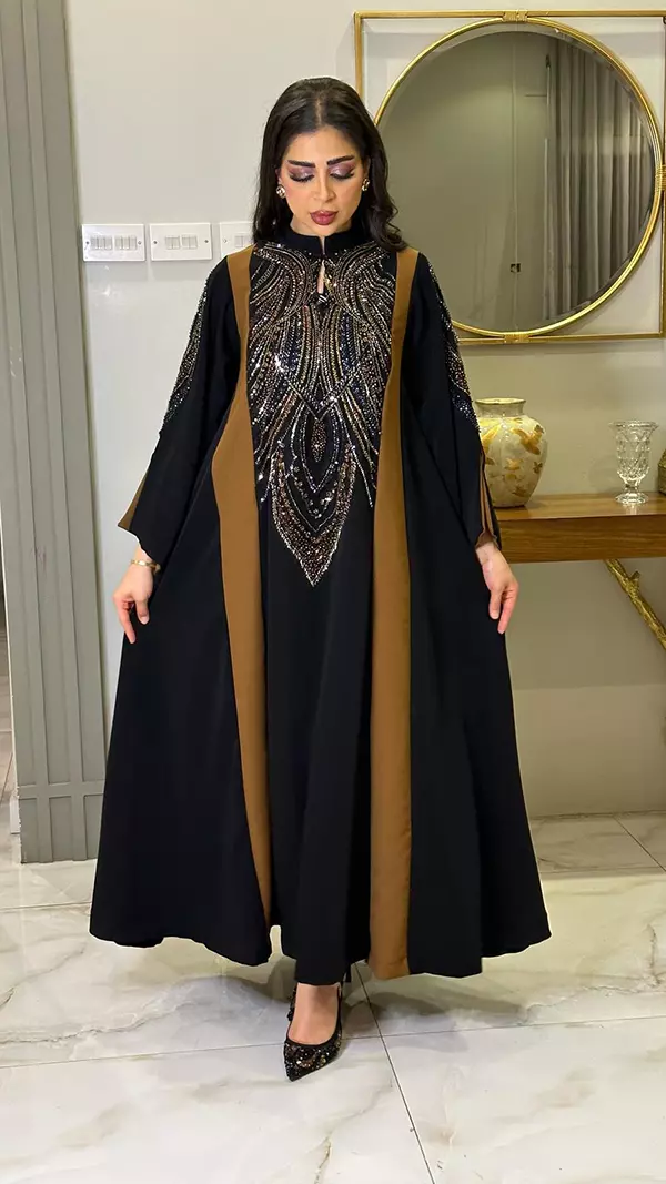 Eid Collection