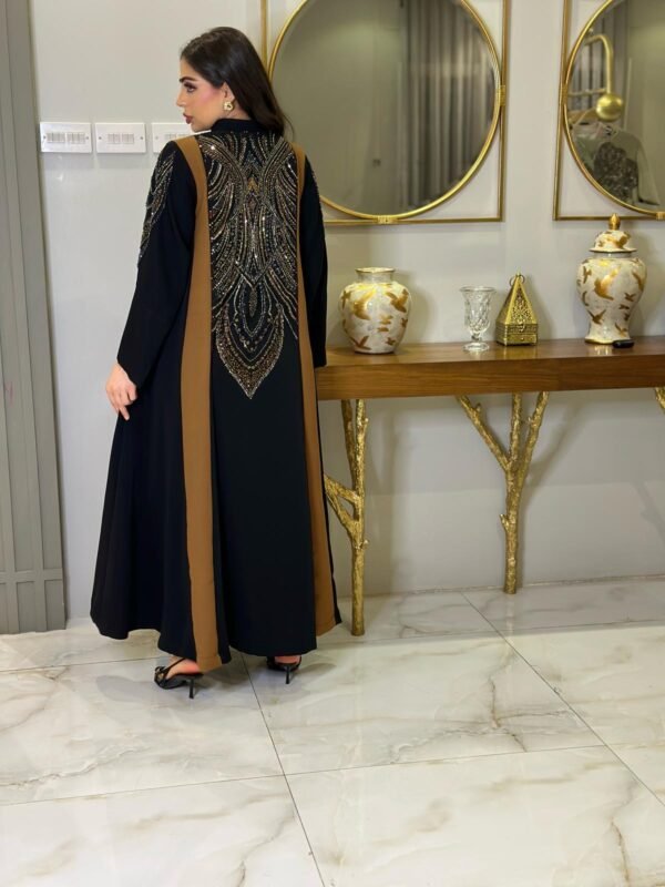 Lamsat Eid - Image 4