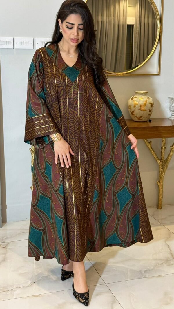 Lamsat Summer 13 - Image 3