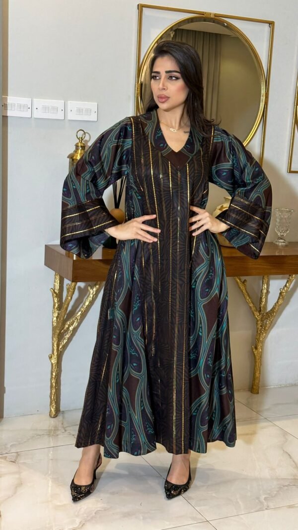 Lamsat Summer 14 - Image 3