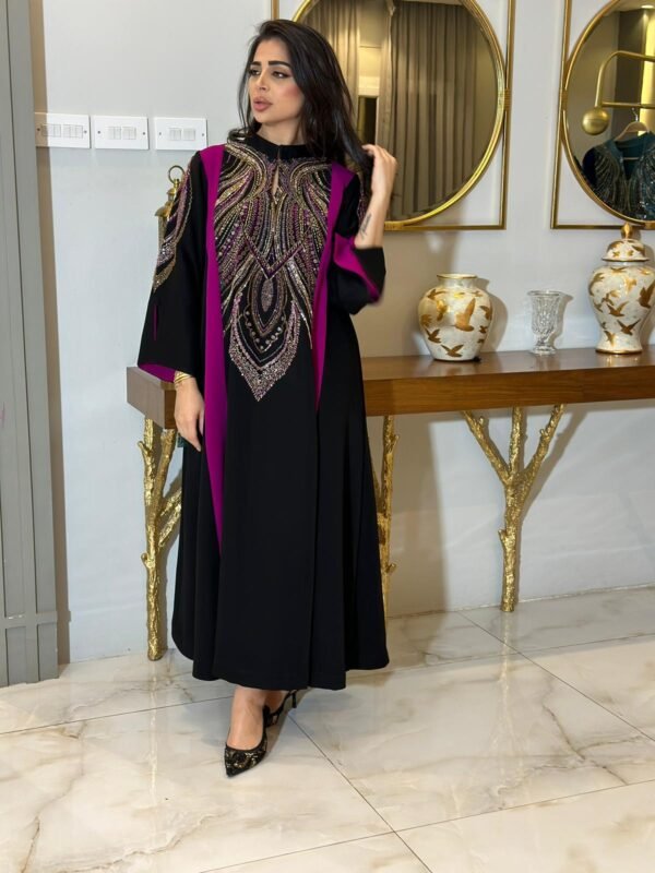 Lamsat Reception#6 - Image 2