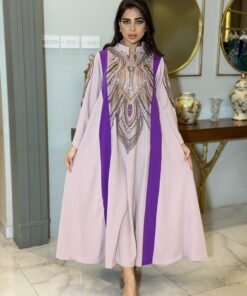 Lamsat Reception#7