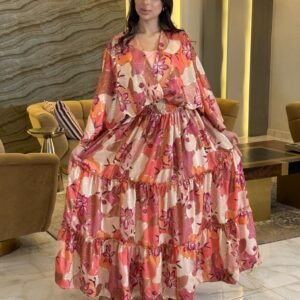 Alternative view of Lamsat #54