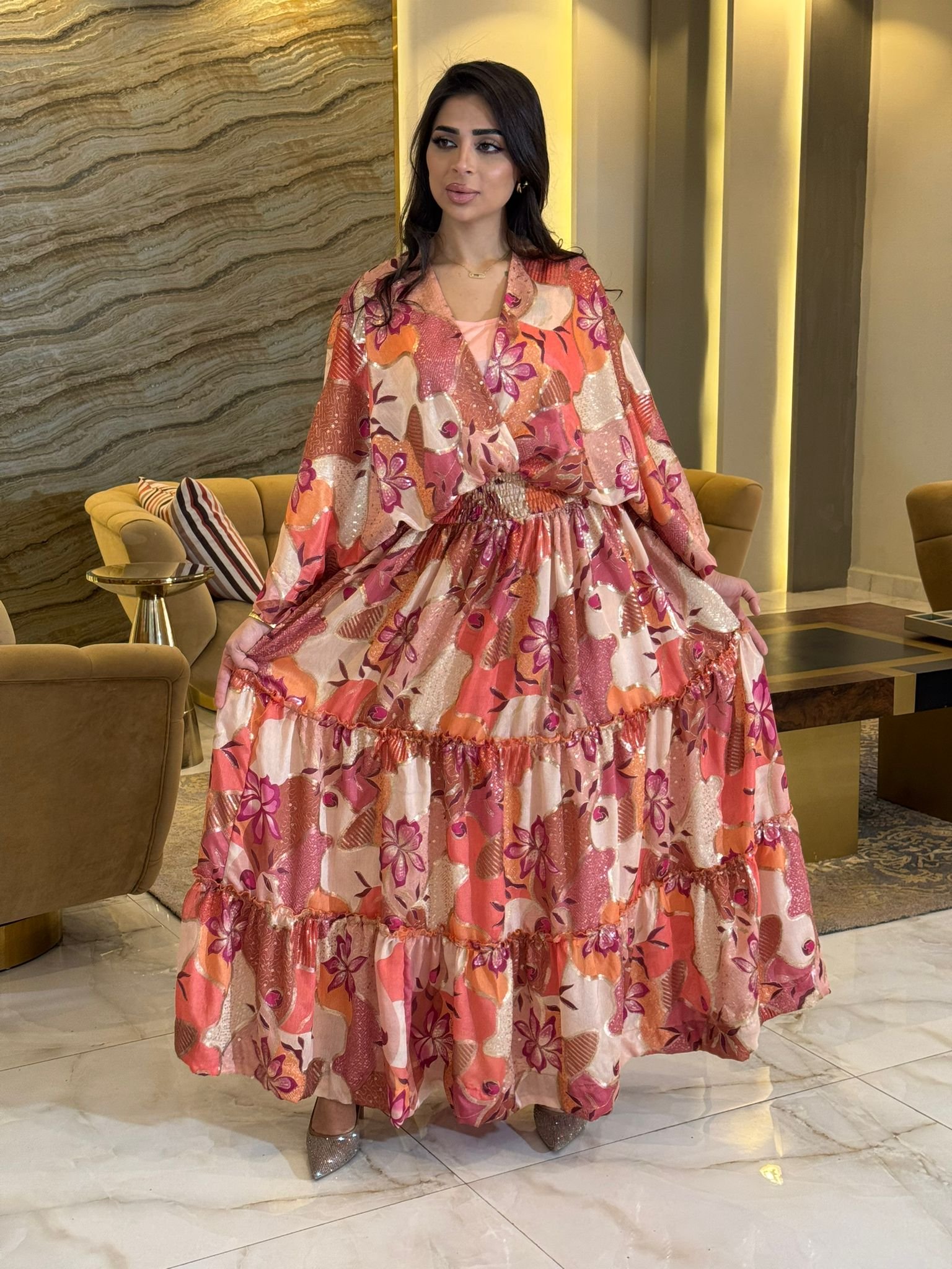 Lamsat #54 - Image 2