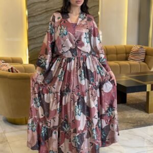 Alternative view of Lamsat #55