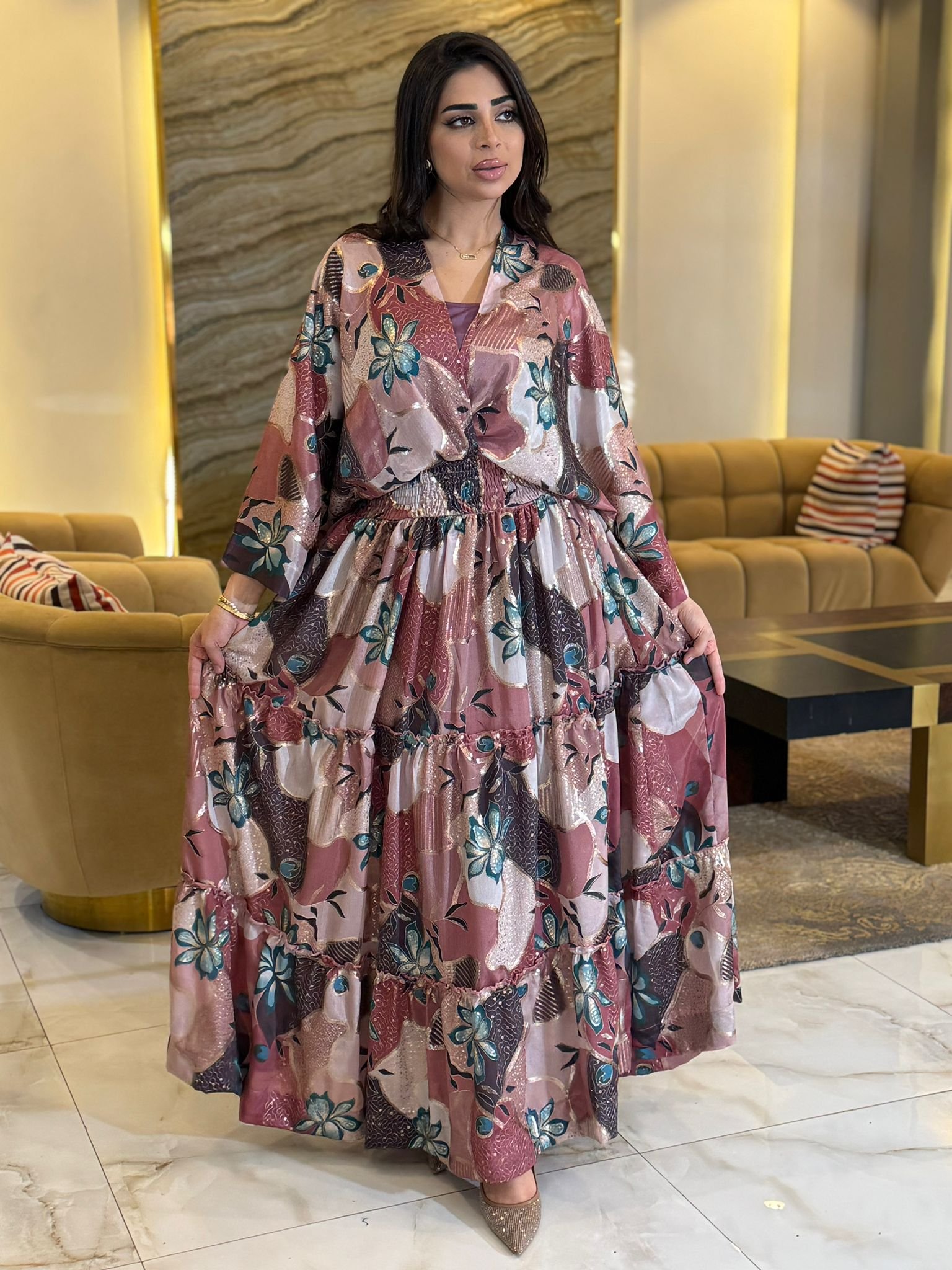 Lamsat #55 - Image 2