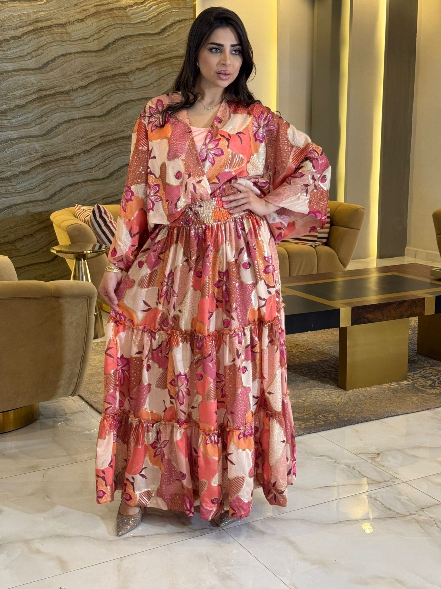 Lamsat #54 - Image 3