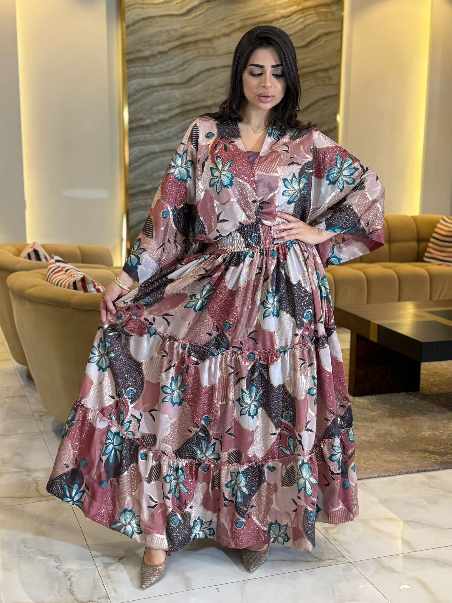 Lamsat #55 - Image 3