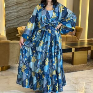 Alternative view of Lamsat #56