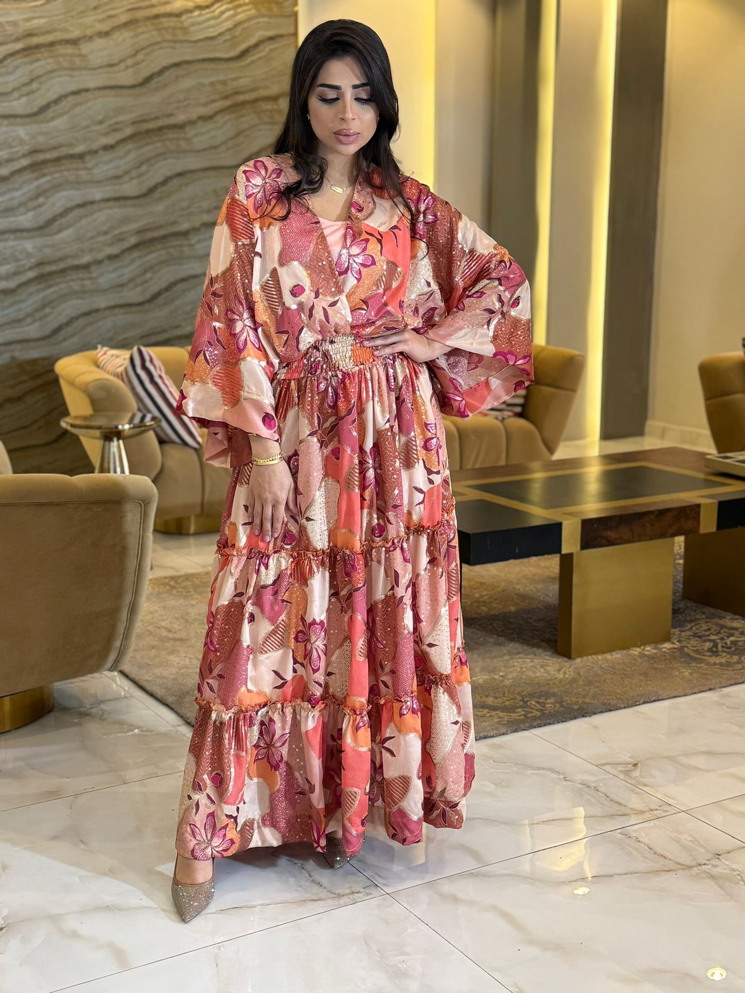 Lamsat #54 - Image 5