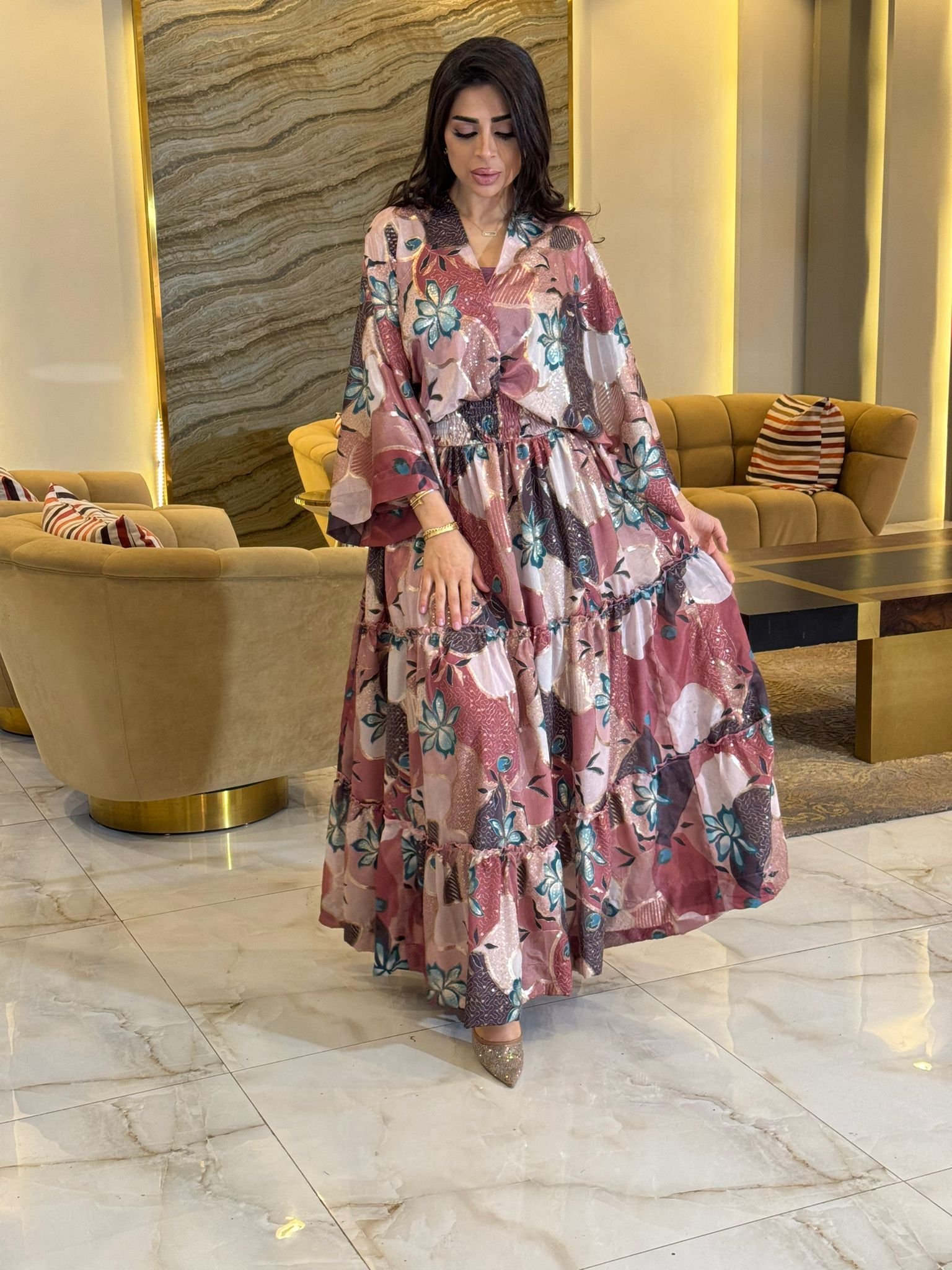 Lamsat #55 - Image 4