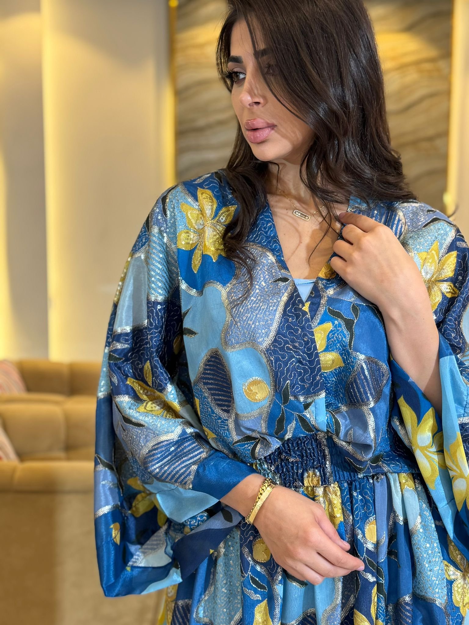 Lamsat #56 - Image 5