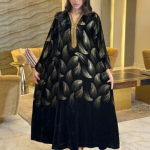 Alternative view of Lamsat #60